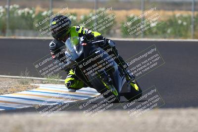media/Sep-05-2025-CRA (Fri) [[b1fe00145a]]/145pm (Turn 9)/